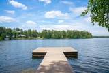 1049 Edisto Lake Road - Photo 11