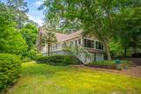 1049 Edisto Lake Road - Photo 15