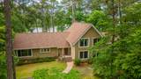 1049 Edisto Lake Road - Photo 18