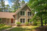 1049 Edisto Lake Road - Photo 19