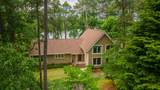 1049 Edisto Lake Road - Photo 2