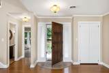 1049 Edisto Lake Road - Photo 20