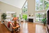 1049 Edisto Lake Road - Photo 23