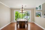 1049 Edisto Lake Road - Photo 24