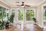 1049 Edisto Lake Road - Photo 32