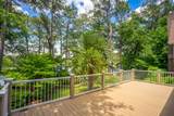 1049 Edisto Lake Road - Photo 33