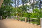 1049 Edisto Lake Road - Photo 34