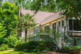 1049 Edisto Lake Road - Photo 35