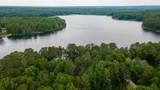 1049 Edisto Lake Road - Photo 37