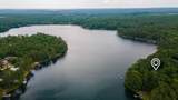1049 Edisto Lake Road - Photo 38