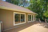 1049 Edisto Lake Road - Photo 39