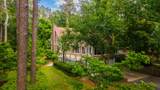 1049 Edisto Lake Road - Photo 4