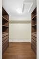 1049 Edisto Lake Road - Photo 46