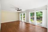 1049 Edisto Lake Road - Photo 47