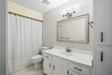 1049 Edisto Lake Road - Photo 48