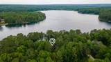 1049 Edisto Lake Road - Photo 5