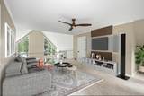 1049 Edisto Lake Road - Photo 53