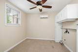 1049 Edisto Lake Road - Photo 56