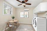 1049 Edisto Lake Road - Photo 57
