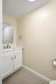 1049 Edisto Lake Road - Photo 60