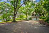 1049 Edisto Lake Road - Photo 64