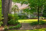1049 Edisto Lake Road - Photo 65