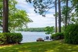1049 Edisto Lake Road - Photo 66