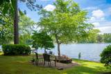 1049 Edisto Lake Road - Photo 67