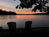 1049 Edisto Lake Road - Photo 68
