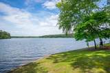 1049 Edisto Lake Road - Photo 69
