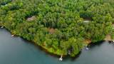 1049 Edisto Lake Road - Photo 7