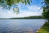 1049 Edisto Lake Road - Photo 70