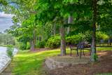 1049 Edisto Lake Road - Photo 71