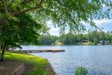 1049 Edisto Lake Road - Photo 73
