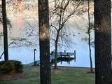 1049 Edisto Lake Road - Photo 74