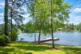 1049 Edisto Lake Road - Photo 75