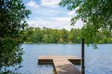 1049 Edisto Lake Road - Photo 76