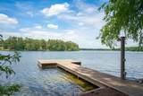 1049 Edisto Lake Road - Photo 78