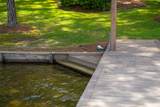 1049 Edisto Lake Road - Photo 79