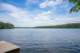1049 Edisto Lake Road - Photo 81