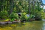 1049 Edisto Lake Road - Photo 82