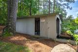 1049 Edisto Lake Road - Photo 83