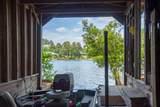 1049 Edisto Lake Road - Photo 84