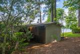 1049 Edisto Lake Road - Photo 85