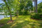 1049 Edisto Lake Road - Photo 86