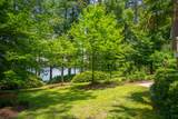 1049 Edisto Lake Road - Photo 87