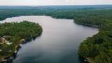 1049 Edisto Lake Road - Photo 95