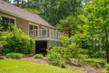 1049 Edisto Lake Road - Photo 96