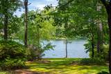 1049 Edisto Lake Road - Photo 97
