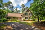 1049 Edisto Lake Road - Photo 98